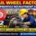 Rail Wheel Factory Apprentice Recruitment 2026