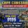 CRPF Constable Online Form 2026