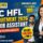 LIC HFL Junior Assistant Online Form 2026