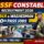 ITBP SSF Constable Online Form 2026