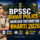 BPSSC Bihar Home Guard Havildar Instructor Online Form 2026