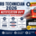 Railway RRB Technician Online Form 2026