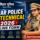 BPSSC Bihar Police ASI (Technical) Online Form 2026